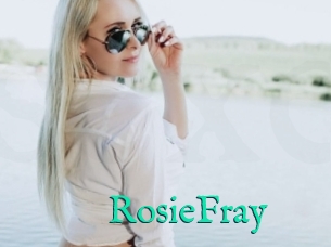 RosieFray