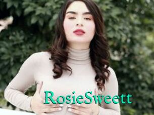 RosieSweett
