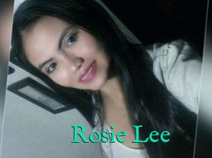 Rosie_Lee