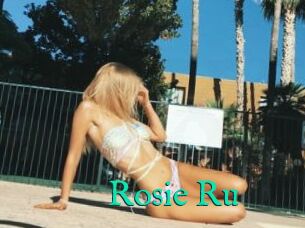 Rosie_Ru