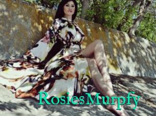 RosiesMurpfy
