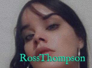 RossThompson