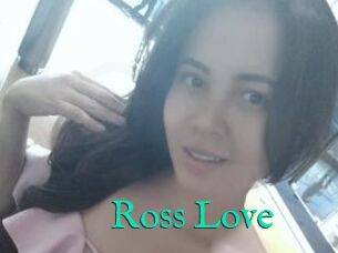 Ross_Love