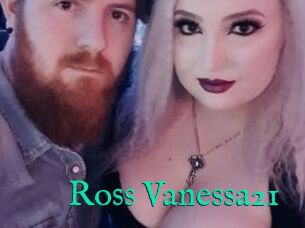 Ross_Vanessa21
