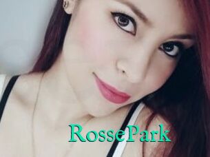 RossePark