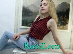 RossiLeen
