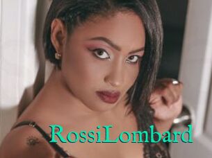 RossiLombard