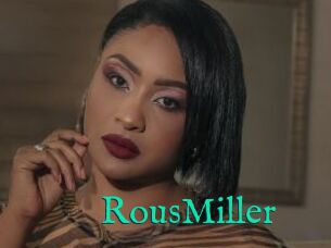 RousMiller