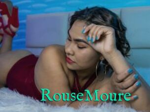 RouseMoure