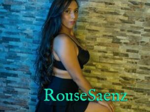 RouseSaenz