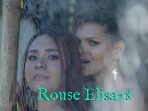 Rouse_Elisa28