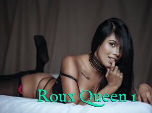 Roux_Queen_1