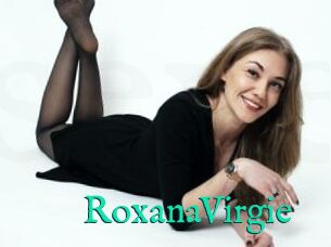 RoxanaVirgie