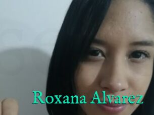 Roxana_Alvarez