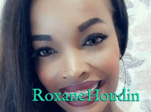 RoxaneHoudin