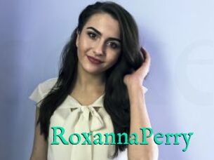 RoxannaPerry