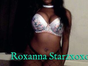 Roxanna_Starzxoxo