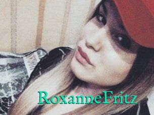 RoxanneFritz