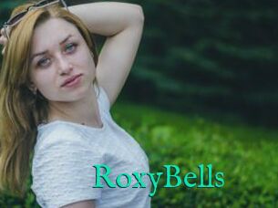 RoxyBells