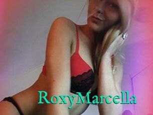 RoxyMarcella