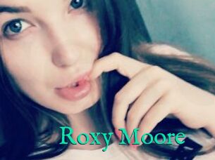 Roxy_Moore