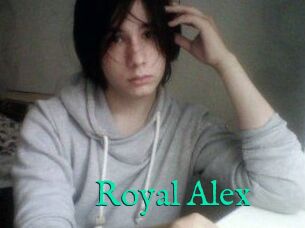 Royal_Alex