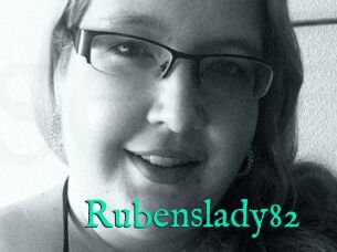 Rubenslady82