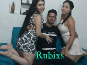 Rubixs