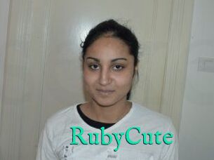 RubyCute