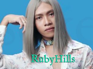 RubyHills