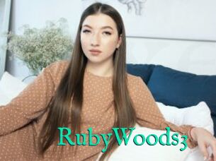 RubyWoods3