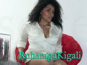 RuhamgaKigali