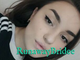 RunawayBridee