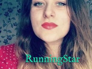 RunningStar