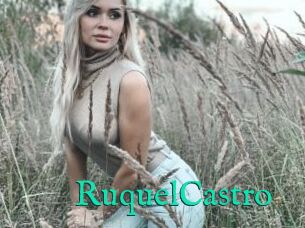 RuquelCastro