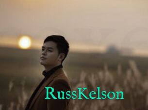 RussKelson