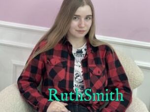 RuthSmith