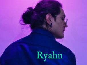 Ryahn