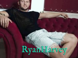 RyanHarvey