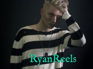 RyanReels