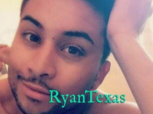Ryan_Texas