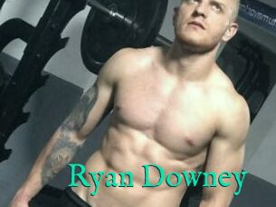 Ryan_Downey