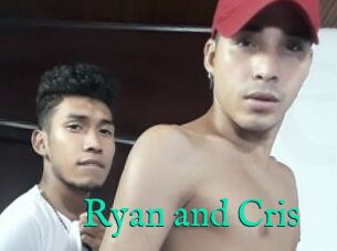 Ryan_and_Cris