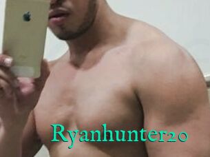 Ryanhunter20