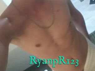RyanpR123