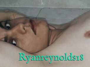 Ryanreynolds18