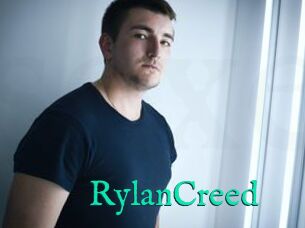 RylanCreed