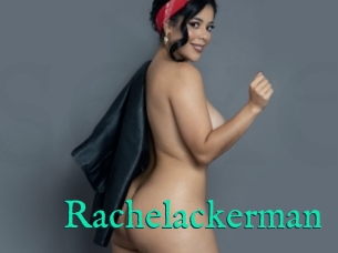 Rachelackerman