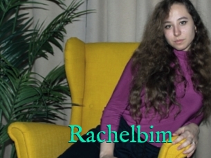 Rachelbim