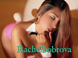 Rachelbobrova
